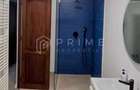 Locuință modernă de închiriat – parcare privată, Ultracentral - 7