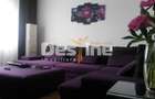 Parcul Sebastian | 3 camere | 77mp | et 6 | loc parcare | 170.000 euro