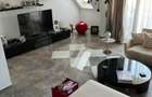 Eleganță Atemporală: Duplex Exclusiv de 200 mp, Complet Amenajat Premium, Garaj
