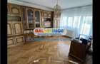 Vanzare casa superba 10 camere Olanesti-Vladuceni - 2