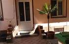 Apartament 2camere, Centrul Istoric, ideal regim hotelier și locuintă - 13