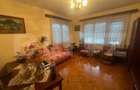 Casă cu teren generos de 6000 mp în Viile Satu Mare – zonă liniștită - 2