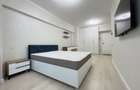 APARTAMENT 1 CAMERA ROYAL TOWN complet utilat si mobilat - 3