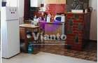 Apartament 2 Camere 56mp - Terezian