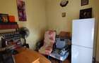 REA1028227 Apartament 3 camere I Radu Beller - 6