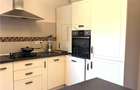 DUMBRAVITA  KAUFLAND - DUPLEX - 4 camere - 2 bai - centrala proprie - clima - 14