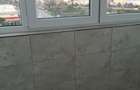 Apartament dec. 2 camere  mobilat, utillat, Dorally ,375 euro - 6