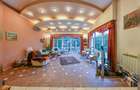 Casa in Andrei Muresanu | Zona exclusivista | Suprafata 280mp utili | - 3