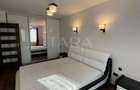 Apartament modern cu 2 Camere, Iulius Mall. - 7