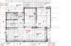 Casa individuala 4 camere | Teren 500mp | Manastur | Roata Faget - 6