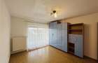 Ap la vila, cu 3 camere, balcon mare - Selimbar - 4