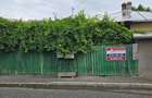CASA-RAHOVA–TEIUS | TEREN 197MP |  122 MP UTILI - 3 CAMERE | 0% COMISION | - 1