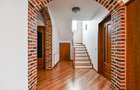 Vila independenta energetic cu teren 427mp pe colt COMISION 0% - 13