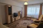 Apartament 2 camere D, Nicolina - CUG, et 1 - 1