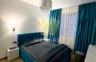 Apartament premium cu 2 camere, de vanzare, in Braytim - 4