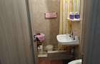 0 comision 2 camere zona Iulius Mall, 45 mp - 9
