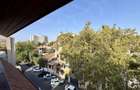 Penthouse Duplex cu 4 camere *200mp*  + parcare // Cotroceni - 26