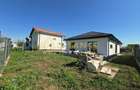 CASA COMUNA BERCENI - GATA DE MUTAT - COMISION 0% - 1