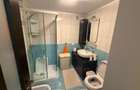 Apartament 3 camere , str.Babadag , parter inalt - 12