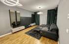 2 Camere | Luxuria Residence | Domenii | Mobilat  - 7
