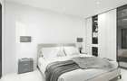 Apartament cu 2 camere I Obor I Direct Dezvoltator I COMISION 0 % - 2