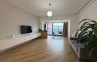 4 City North! Apartament modern cu loc de parcare subteran, mobilat complet - 4