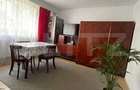 Apartament 2 camere decomandate, zonă foarte bună – ideal locuit sau investiție - 1