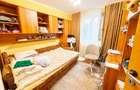 Apartament 2 camere mobilat , utilat , parcare ,zona Noua -Str. Visinului - 2