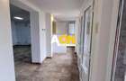 Spatiu comercial de inchiriat zona Bulevard - 4