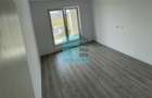 Apartament 4 Camere 119 Mp,Exclusivitate și Confort, Pallady - 2