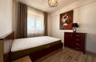 2 camere | 48 mp | Jiului – la 3 min distanta de metrou - 11