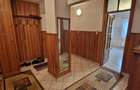 Vand apartament 4 camere Făgărașului - 7