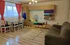 Vanzare Apartament 3 Camere Mobilat si Utilat-Berceni! - 2