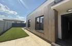 CASA| VILA INDIVIDUALA | LUX | 4 CAMERE| TUNARI | NOU | CURTE | GRADIN - 7
