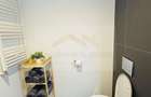 Apartament 2 camere, prima inchiriere, loc parcare inclus - 6