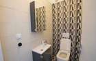 Premium | Apartament 2 camere | Pipera - 6