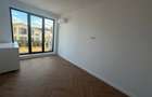 Vila P+1 - La Cheie - Corbeanca- Petresti - 13