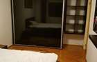 Apartament 2 Camere de inchiriat, zona Piata Muncii - 9