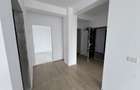 Apartament Premium in Braytim | 63 mp | 2 Balcoane | Dressing, AC - 5