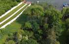 Vila la Lacul Snagov deschidere 21 ml,  ponton propriu - 5