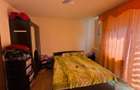COMISION 0% | Apartament 3 Camere | 90 mp | Zona Dâmbovița - 3