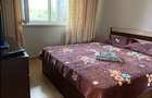 Bucur Obor metrou - 3