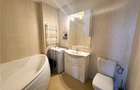 Apartament 2 camere de inchiriat North Area Lake View - 20