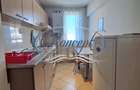 Apartament in Gheorgheni aproape de parcuri si scoli - 8