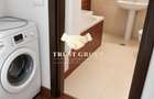 Apartament 2 camere Ultracentral | Imobil 2011 - 4