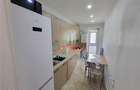 Inchiriere apartament 3 camere Avangarde City ! - 16