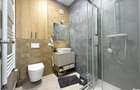 Apartament tip Penthouse, 3 camere, terasa 50mp – Coresi - 12