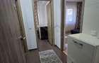 Apartament 1 Camera Decomandat Panoramic Valea Adanca - 6