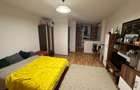 Apartament 1 camera, zona Tatarasi - 1