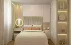 Apartament 2 camere | Theodor Pallady Strada Gura Garlitei - Avans 15% - 3